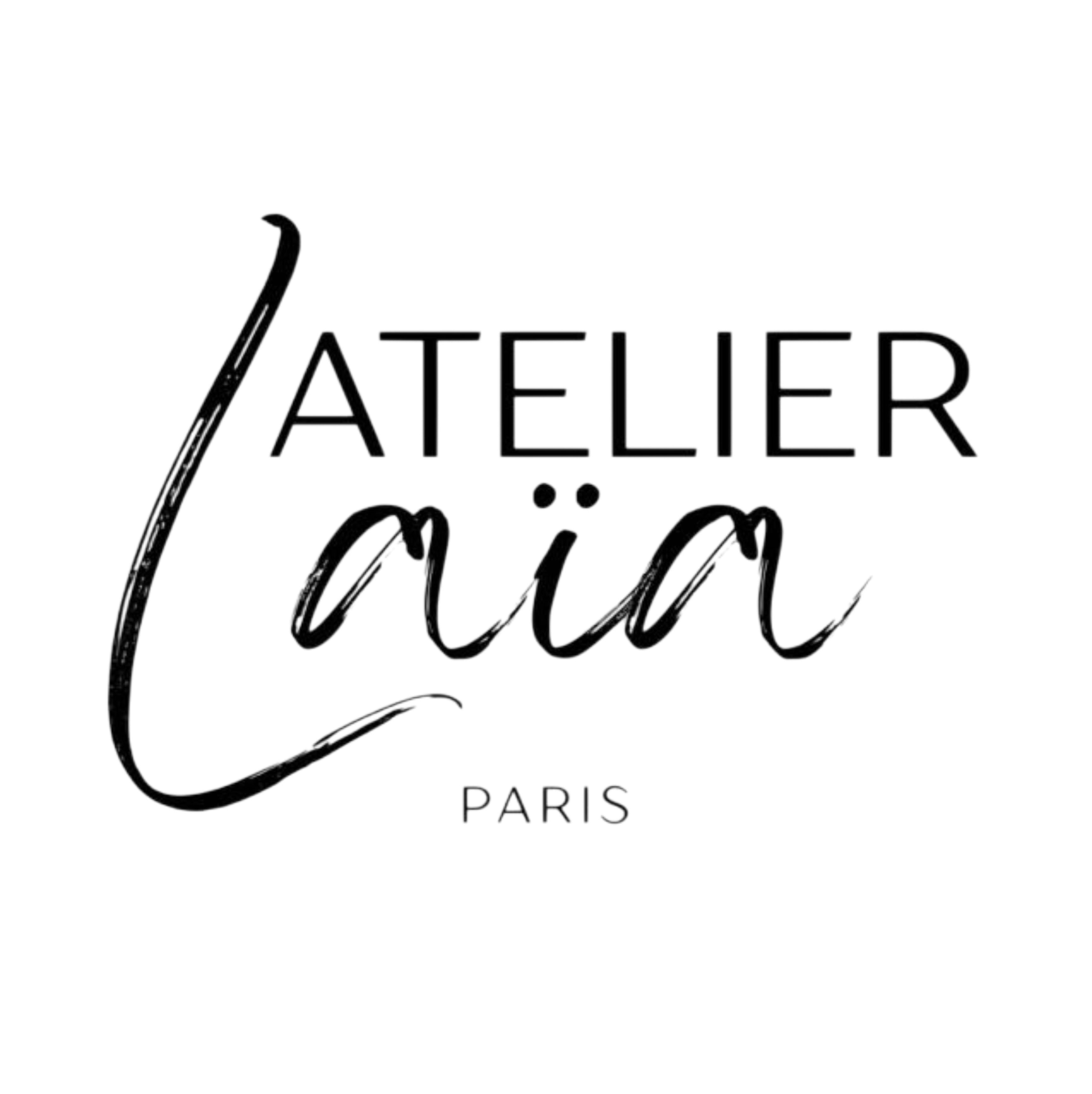 Atelier Laïa